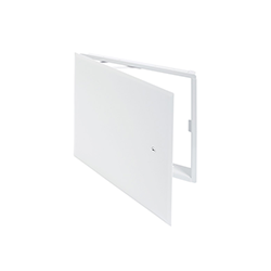 Cendrex CTR - Hidden Flange Access Door